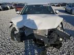 2024 Kia Forte Lx   en Venta en Greenwood, NE - Front End