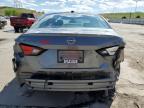 2023 Nissan Altima Sv for Sale in Littleton, CO - Rear End