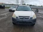 Columbia Station, OH에서 판매 중인 2004 Honda Cr-V Ex - Normal Wear