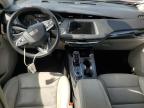 2021 Cadillac Xt4 Premium Luxury for Sale in Gaston, SC - Front End
