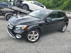 2020 Mercedes-Benz Gla 250 4Matic for Sale in Marlboro, NY - Normal Wear
