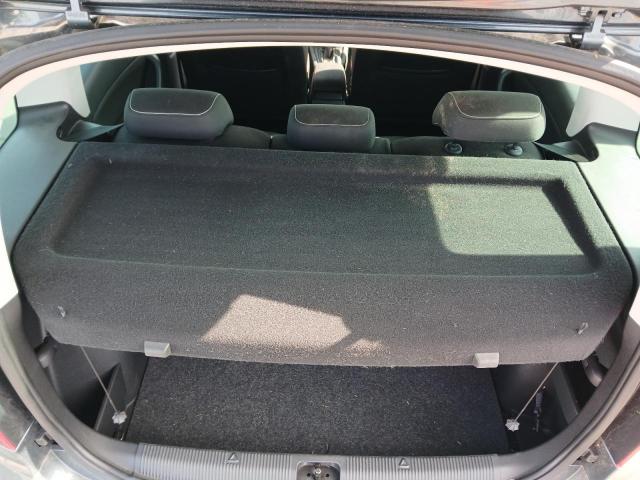2017 SKODA YETI MONTE