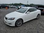 2015 Lexus Is 250 for Sale in Montgomery, AL - All Over
