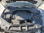 Las Vegas, NV에서 판매 중인 2017 Mercedes-Benz Gle 350 - Front End
