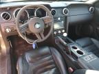 2005 Ford Mustang Gt for Sale in Magna, UT - Side