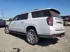 2021 Chevrolet Suburban K1500 High Country for Sale in American Canyon, CA - Front End