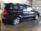 2005 Lexus Gx 470 for Sale in Blaine, MN - Mechanical