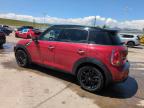 2015 Mini Cooper S Countryman for Sale in Littleton, CO - Front End