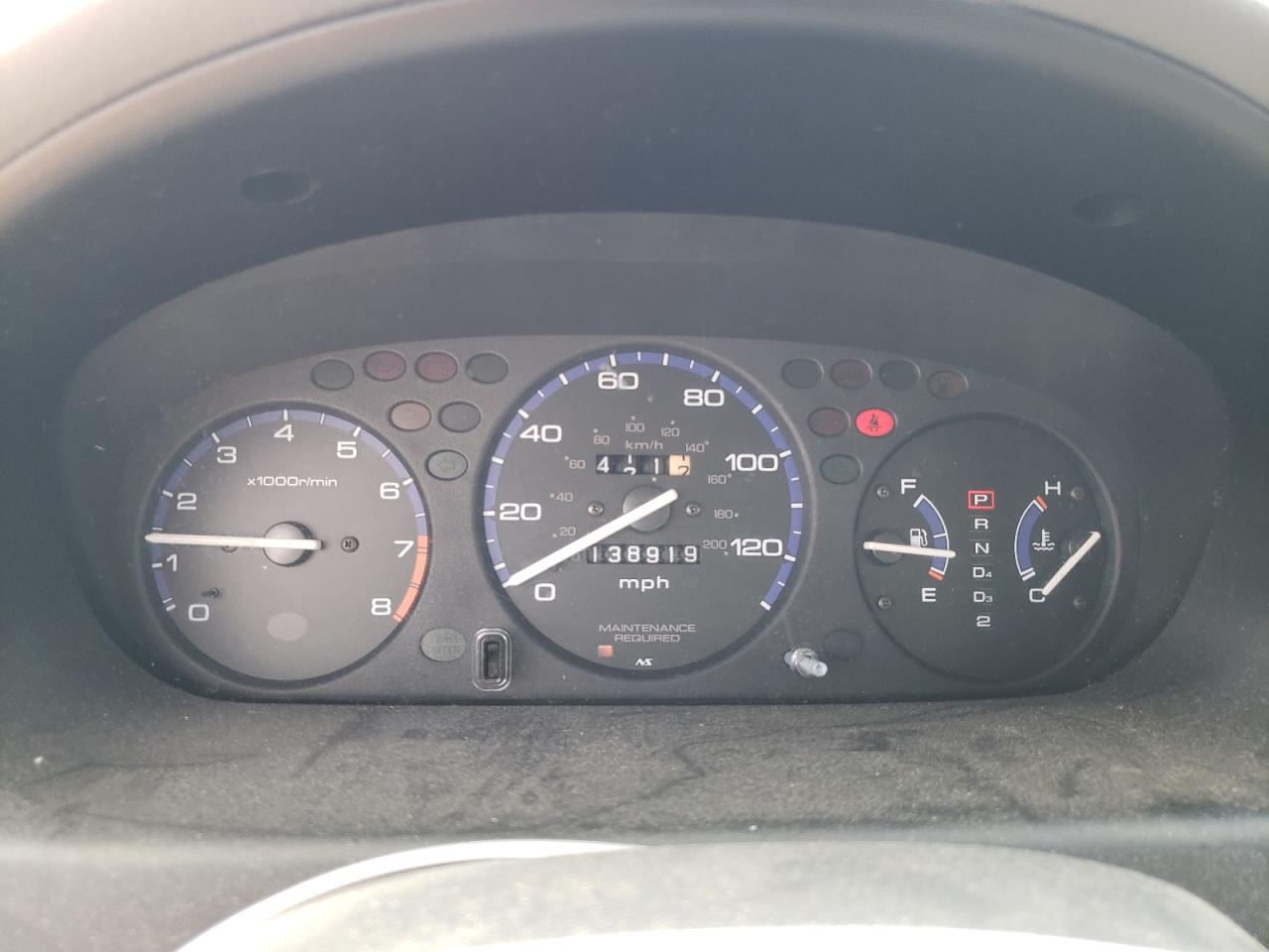 1999 Honda Civic Lx VIN: 1HGEJ6670XL001380 Lot: 56380745