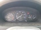 1999 Honda Civic Lx for Sale in Columbia Station, OH - Front End