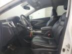 2015 Nissan Murano S de vânzare în Madisonville, TN - Front End