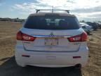 2012 Mitsubishi Outlander Sport Se იყიდება Elgin-ში, IL - Front End
