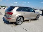 2018 Audi Q7 Prestige for Sale in Haslet, TX - Rear End