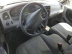 2002 Mazda B3000 Cab Plus იყიდება Hampton-ში, VA - Front End
