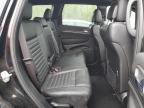 2020 Jeep Grand Cherokee Limited de vânzare în Woodhaven, MI - Minor Dent/Scratches