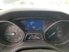 2014 Ford Focus Se de vânzare în Barberton, OH - Front End