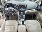 2013 Ford C-Max Premium на продаже в Woodhaven, MI - Front End