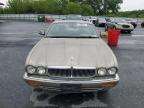 1995 Jaguar Xj6  იყიდება Grantville-ში, PA - Vandalism