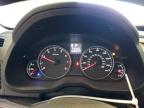 2013 Subaru Legacy 2.5I Premium   for Sale in Franklin, WI - Front End