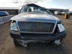 2007 Ford F150 Supercrew for Sale in Brighton, CO - Rollover