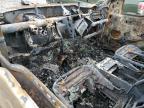 2010 Ford F150 Super Cab   للبيع في Madisonville، TN - Burn