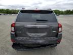 2016 Jeep Compass Latitude للبيع في Assonet، MA - Rear End