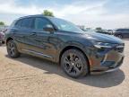 2023 Buick Envision Preferred for Sale in Mercedes, TX - Water/Flood
