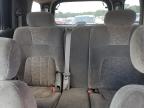 2004 Gmc Envoy Xl for Sale in Conway, AR - Front End