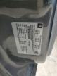 2011 Gmc Sierra K1500 for Sale in Candia, NH - Rear End