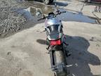 2020 Suzuki Gsx-S 1000Sm  იყიდება Duryea-ში, PA - Front End