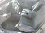 2008 Toyota Camry Ce de vânzare în Cahokia Heights, IL - Minor Dent/Scratches