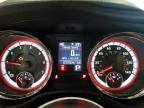 2012 Dodge Durango R/T for Sale in East Granby, CT - Minor Dent/Scratches
