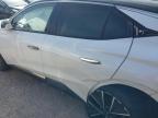 2022 DS DS4 RIVOLI for sale at Copart BRISTOL