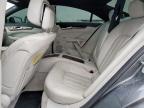 2017 Mercedes-Benz Cls 550 4Matic იყიდება Grand Prairie-ში, TX - Rear End