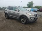 2015 Hyundai Santa Fe Sport  for Sale in Baltimore, MD - Rear End