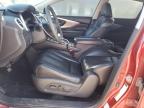 2015 Nissan Murano S zu verkaufen in Earlington, KY - Water/Flood