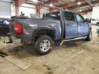 2010 Chevrolet Silverado K1500 for Sale in Lansing, MI - Side