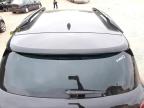 2024 CITROEN C3 AIRCROS for sale at Copart COLCHESTER