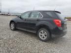 2012 Chevrolet Equinox Ls for Sale in Columbus, OH - Front End