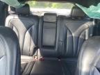 2018 Lincoln Mkx Premiere for Sale in Glassboro, NJ - Front End