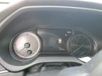 2024 Toyota Venza Le zu verkaufen in Lumberton, NC - Front End