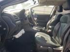Littleton, CO에서 판매 중인 2014 Subaru Xv Crosstrek 2.0 Limited - Front End