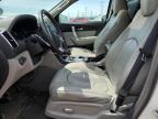 2010 Gmc Acadia Slt-1 for Sale in Elgin, IL - Front End