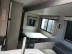 2022 Coach Catalina for Sale in Bridgeton, MO - Hail