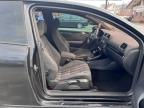 2011 Volkswagen Gti  zu verkaufen in North Billerica, MA - Normal Wear