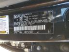 2024 Lexus Rx 450H+ Luxury   for Sale in Los Angeles, CA - Front End
