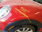 2016 Mini Cooper Clubman for Sale in Franklin, WI - Water/Flood