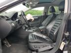 2009 Volkswagen Cc Luxury for Sale in North Billerica, MA - Front End