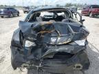 2022 Nissan Altima S   for Sale in West Palm Beach, FL - Rollover