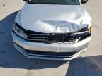 2015 Volkswagen Jetta Base იყიდება Lebanon-ში, TN - Front End